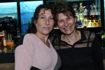 2024 05 02 Royan 184